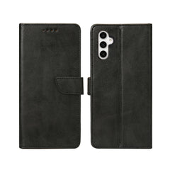 Rixus Bookcase für Samsung Galaxy A54 5G A546B