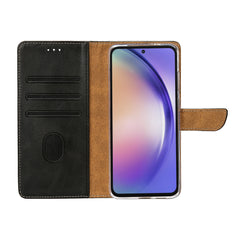 Rixus Bookcase für Samsung Galaxy A54 5G A546B