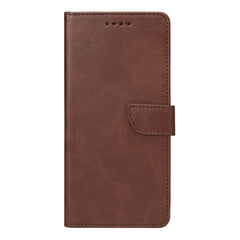 Rixus Bookcase für Samsung Galaxy A54 5G A546B