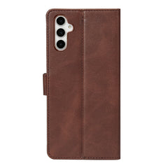 Rixus Bookcase für Samsung Galaxy A54 5G A546B