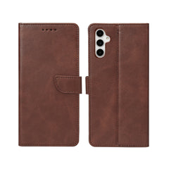 Rixus Bookcase für Samsung Galaxy A54 5G A546B