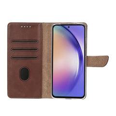 Rixus Bookcase für Samsung Galaxy A54 5G A546B