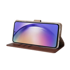 Rixus Bookcase für Samsung Galaxy A54 5G A546B