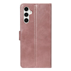 Rixus Bookcase für Samsung Galaxy A54 5G A546B