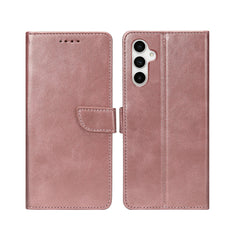 Rixus Bookcase für Samsung Galaxy A54 5G A546B