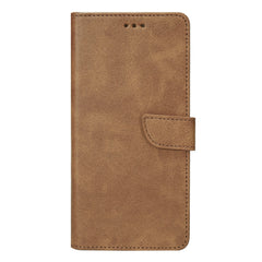 Rixus Bookcase für Samsung Galaxy A54 5G A546B