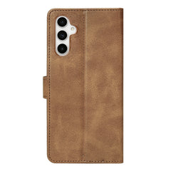 Rixus Bookcase für Samsung Galaxy A54 5G A546B