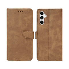 Rixus Bookcase für Samsung Galaxy A54 5G A546B