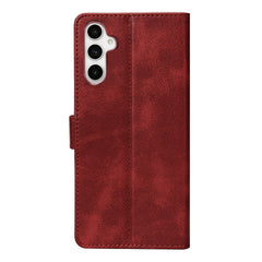 Rixus Bookcase für Samsung Galaxy A54 5G A546B