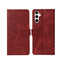 Rixus Bookcase für Samsung Galaxy A54 5G A546B