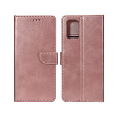 Rixus Bookcase For Samsung Galaxy A23 5G