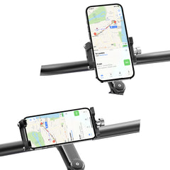 Rixus RXHB06 Bike Phone Holder
