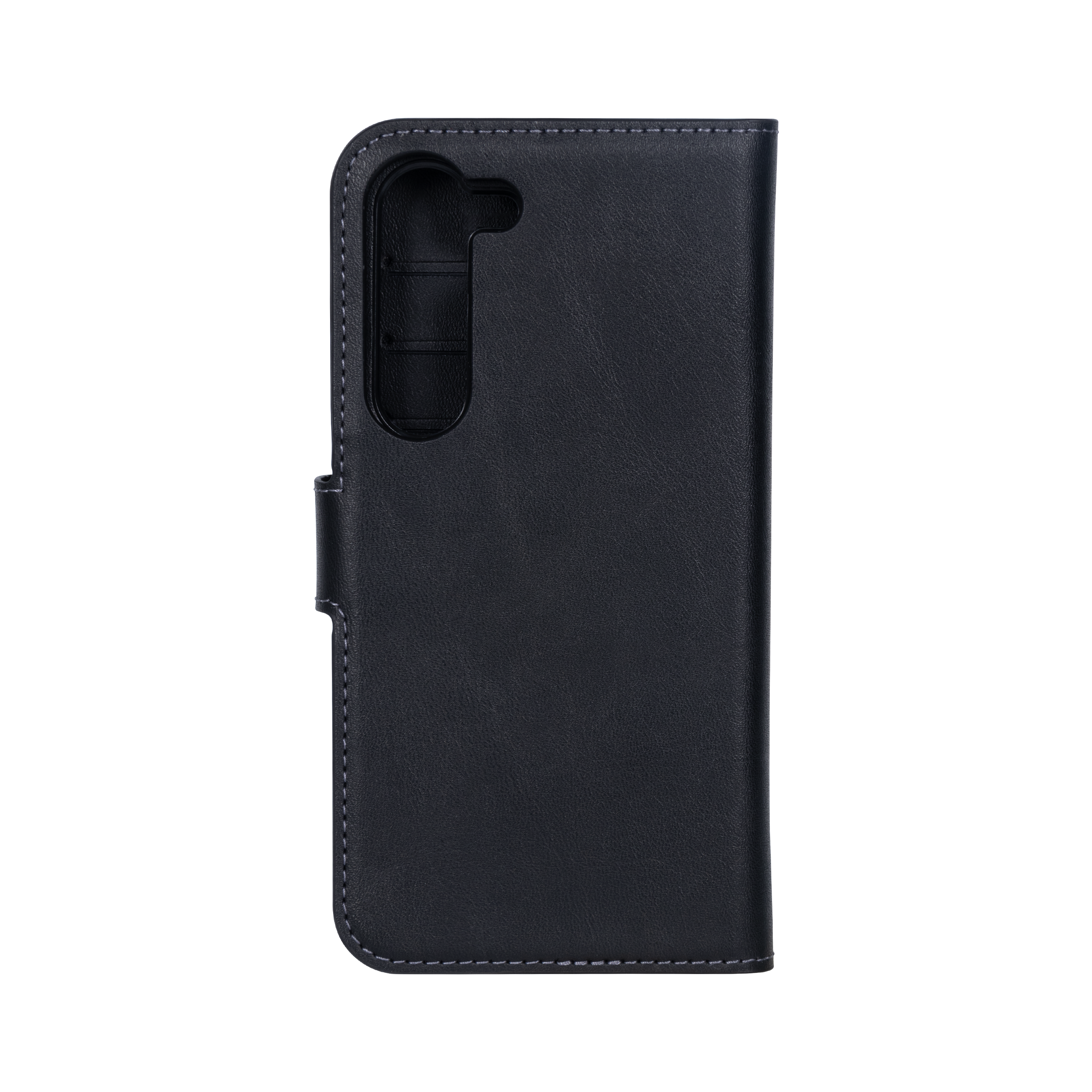 Rixus For Samsung Galaxy S23 Plus Duo Magnetic Detachable Wallet