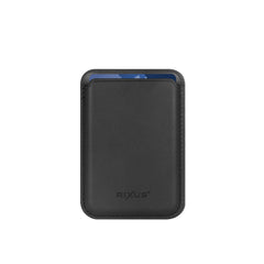 Rixus RXCH10A Kartenhalter mit MagSafe