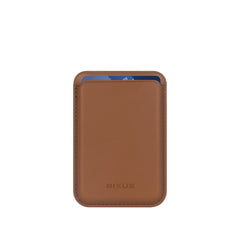 Rixus RXCH10B Kartenhalter mit MagSafe