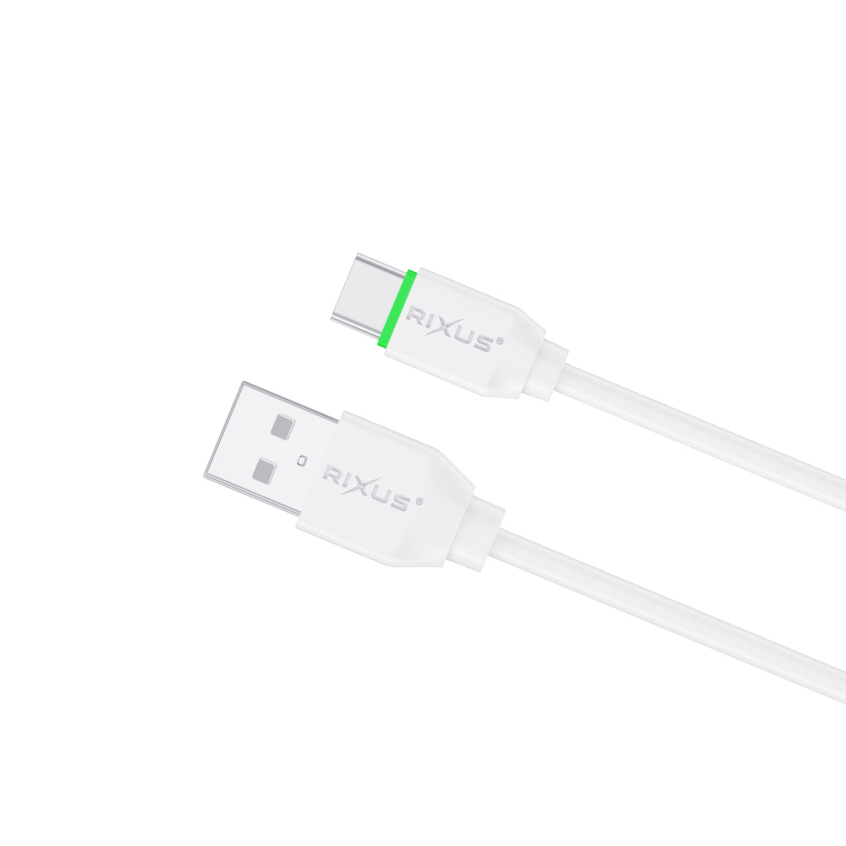 Rixus RXU82C Boost Data Cable Type C