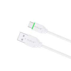 Rixus RXU82C Boost Datenkabel Typ C