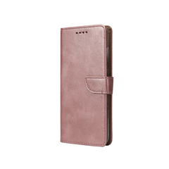 Rixus Bookcase für Samsung Galaxy A20e A202F