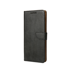 Rixus Bookcase für Samsung Galaxy A20e A202F