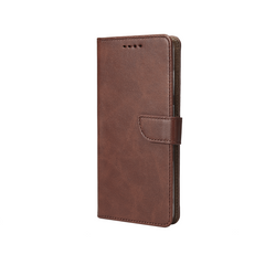 Rixus Bookcase für Samsung Galaxy A20e A202F