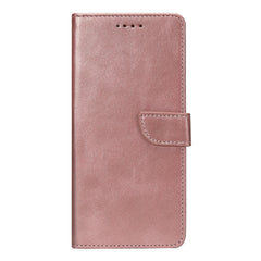 Rixus Bookcase For Apple iPhone 15