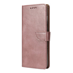 Rixus Bookcase For Apple iPhone 15