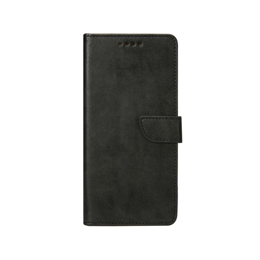 Rixus Bookcase For iPhone 15