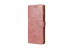 Rixus Bookcase For Apple iPhone 15 Pro