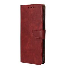 Rixus Bookcase For Apple iPhone 15