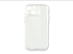 Rixus Anti-Burst Case For Apple iPhone 13 Mini