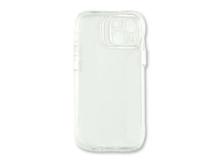 Rixus Anti-Burst Case For Apple iPhone 13 Mini