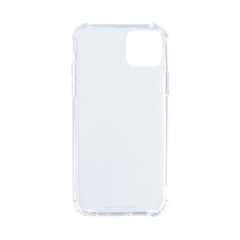 Rixus Anti-Burst Case For Apple iPhone 12 Mini