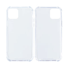 Rixus Anti-Burst Case For Apple iPhone 12 Mini