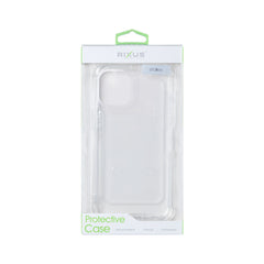 Rixus Anti-Burst Case For Apple iPhone 12 Mini
