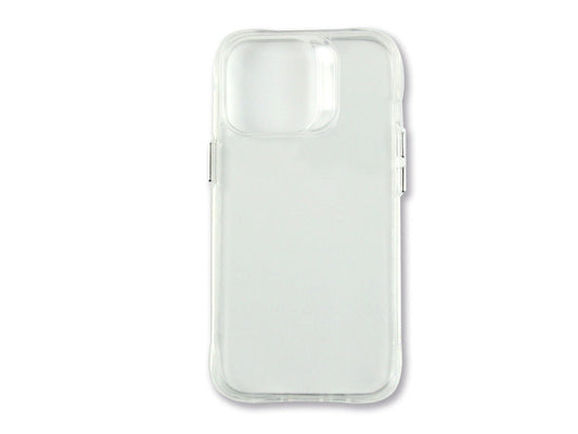Rixus Anti-Burst Case For Apple iPhone 13 Pro