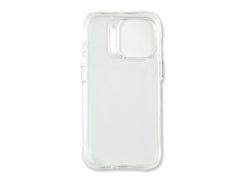 Rixus Anti-Burst Case For Apple iPhone 13 Pro