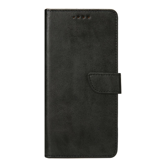 Rixus Bookcase For iPhone 15 Pro