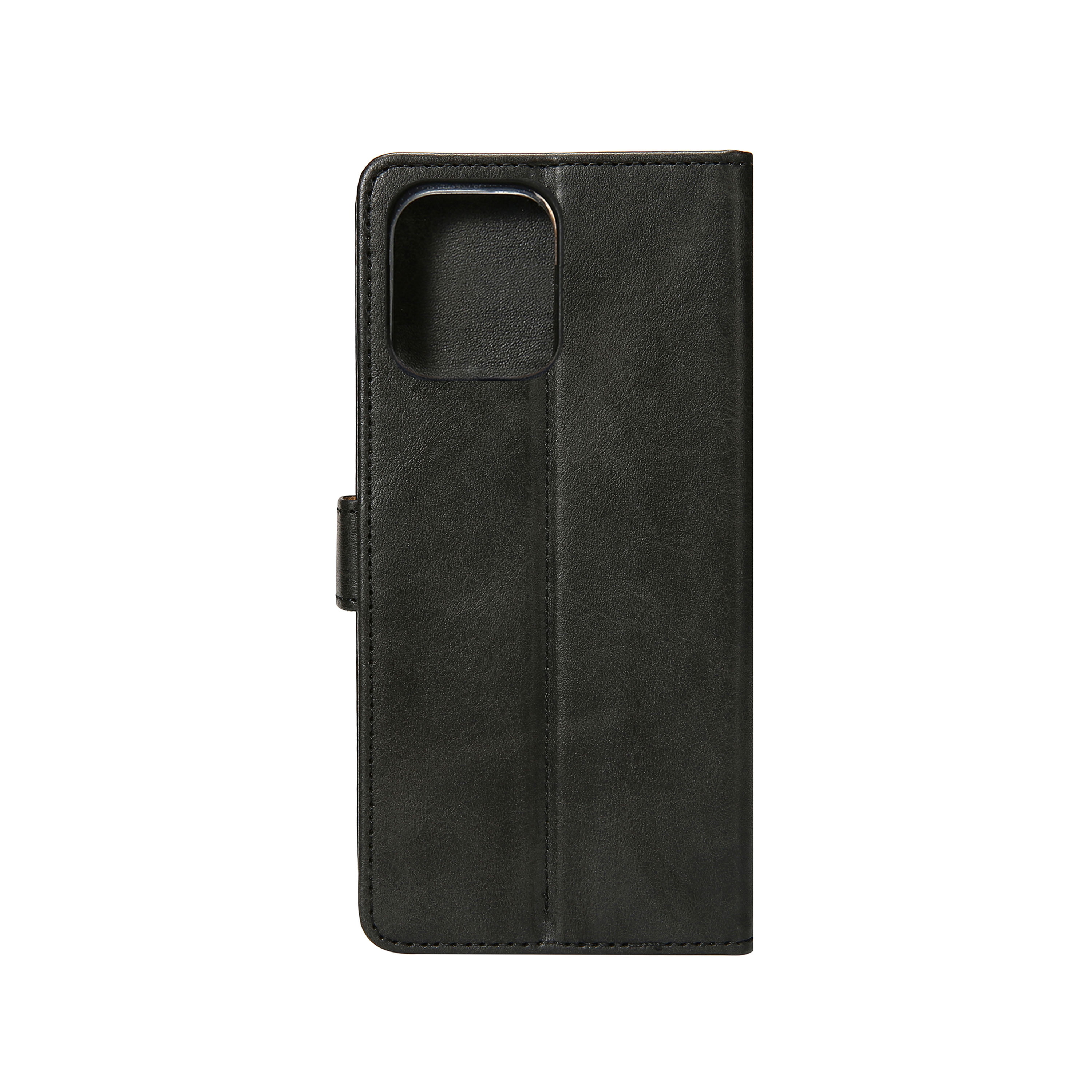 Rixus Bookcase For iPhone 15 Pro