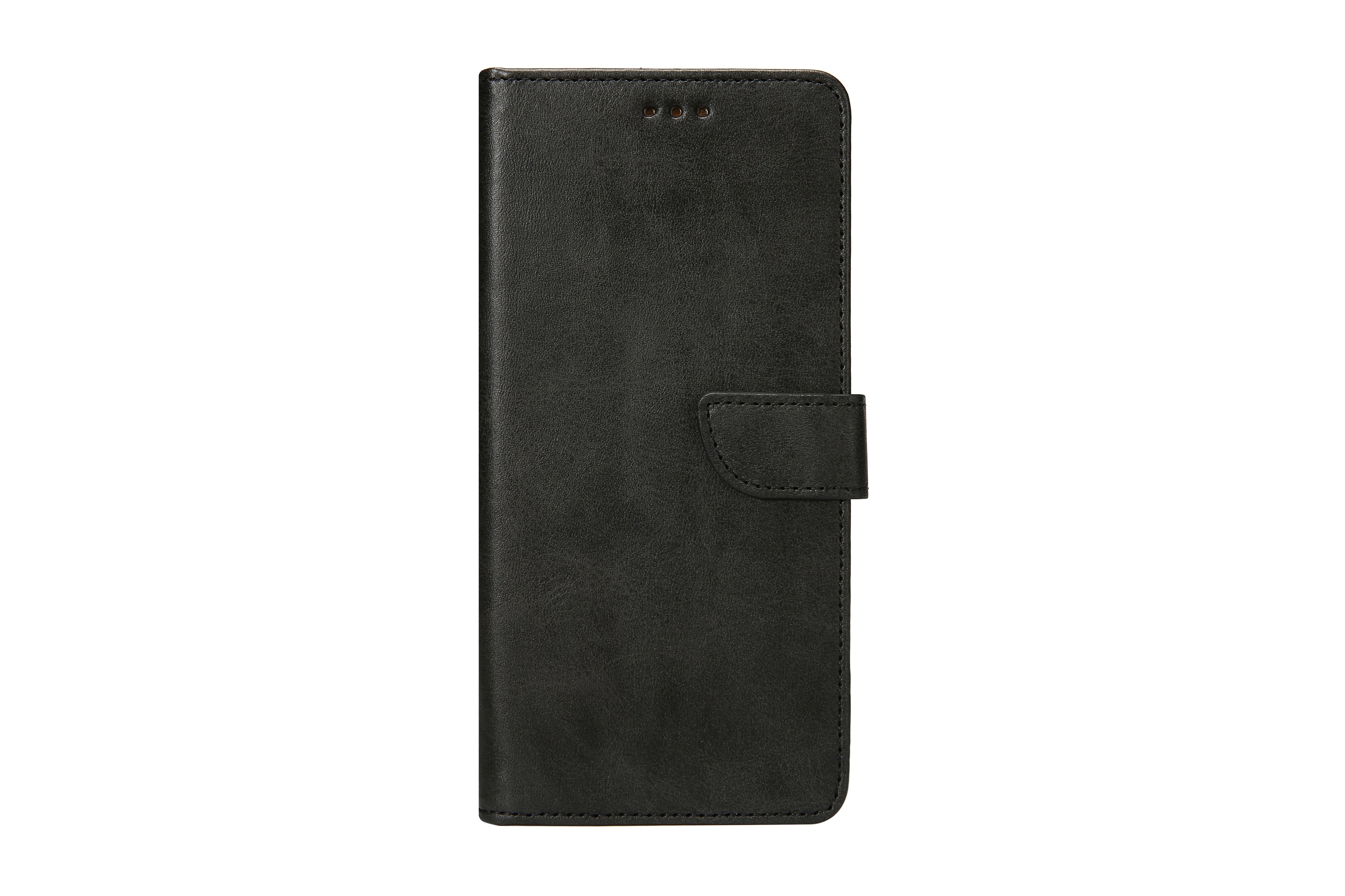Rixus Bookcase For iPhone 15 Pro Max