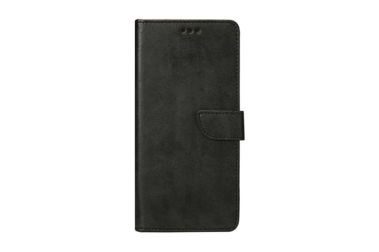 Rixus Bookcase For iPhone 15 Pro Max