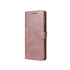 Rixus Bookcase For Samsung Galaxy A41
