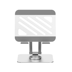 Rixus RXHW45 Tablet-Ständer, faltbar