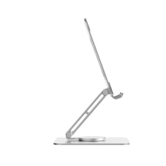 Rixus RXHW45 Tablet-Ständer, faltbar
