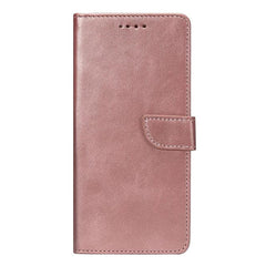 Rixus Bookcase For iPhone 17