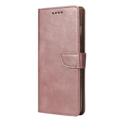 Rixus Bookcase For iPhone 17