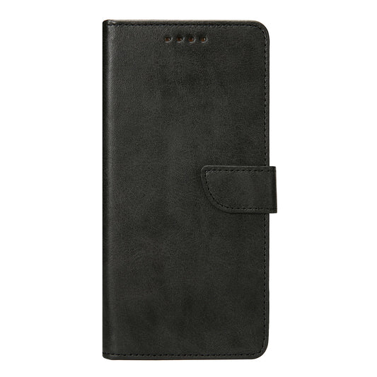 Rixus Bookcase For iPhone 17