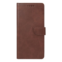 Rixus Bookcase For iPhone 17