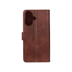 Rixus Bookcase For Samsung Galaxy A07