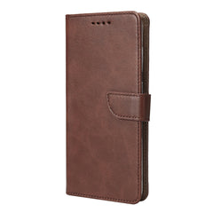 Rixus Bookcase For iPhone 17