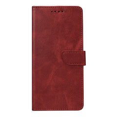 Rixus Bookcase For iPhone 17